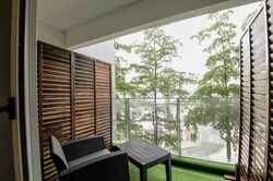 Sophia Residence (D9), Condominium #528842291